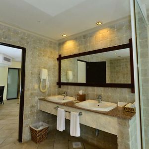 Apartament typu junior
